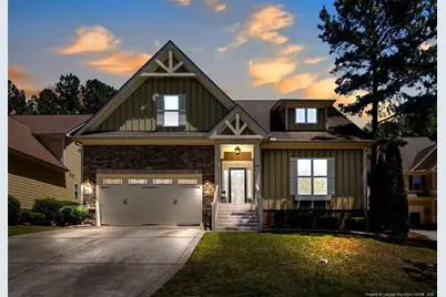 704 Micahs Way N, Spring Lake, NC 28390 - Photo 2