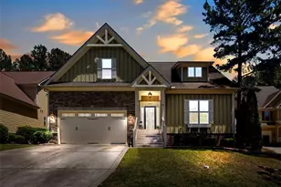 704 Micahs Way N, Spring Lake, NC 28390 - Photo 2