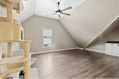 704 Micahs Way N, Spring Lake, NC 28390 - Photo 32