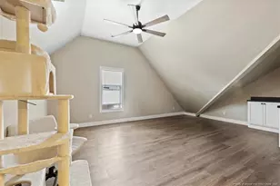 704 Micahs Way N, Spring Lake, NC 28390 - Photo 32