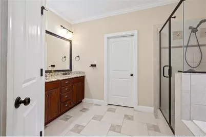 704 Micahs Way N, Spring Lake, NC 28390 - Photo 24