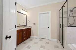 704 Micahs Way N, Spring Lake, NC 28390 - Photo 24