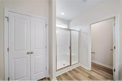 4052 Lofton Street, Wade, NC 28395 - Photo 20