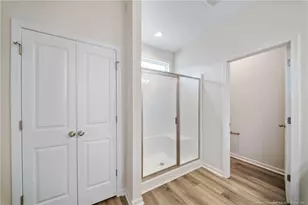 4052 Lofton St, Wade, NC 28395 - Photo 20