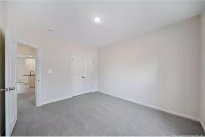4052 Lofton Street, Wade, NC 28395 - Photo 12