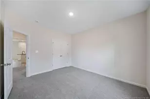 4052 Lofton St, Wade, NC 28395 - Photo 12