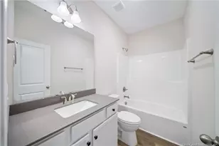4052 Lofton St, Wade, NC 28395 - Photo 16