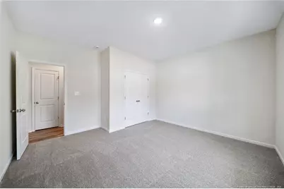 4052 Lofton Street, Wade, NC 28395 - Photo 14