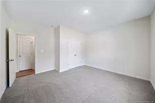 4052 Lofton St, Wade, NC 28395 - Photo 14