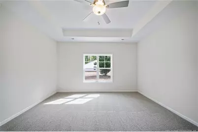 4052 Lofton Street, Wade, NC 28395 - Photo 18