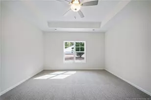 4052 Lofton St, Wade, NC 28395 - Photo 18
