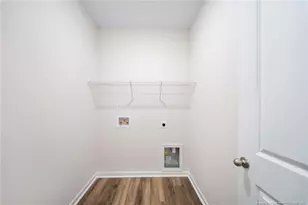 4052 Lofton St, Wade, NC 28395 - Photo 10