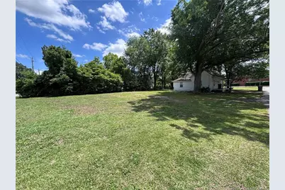 162 Coleman Street, Lumberton, NC 28358 - Photo 2