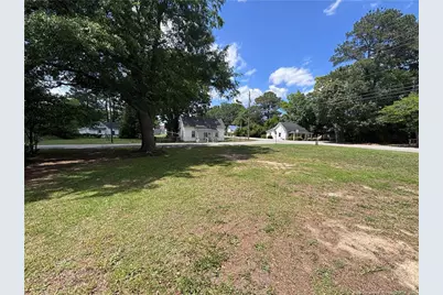 162 Coleman Street, Lumberton, NC 28358 - Photo 4