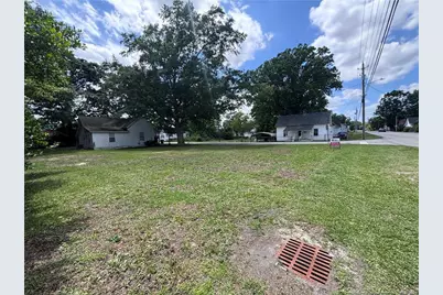 162 Coleman Street, Lumberton, NC 28358 - Photo 8