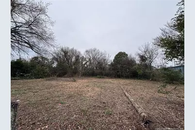 447 Hillsboro Street, Fayetteville, NC 28301 - Photo 1