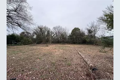 447 Hillsboro Street, Fayetteville, NC 28301 - Photo 6