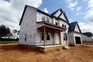 254 Maverick Ln Lot 12, Dunn, NC 28334 - Photo 4