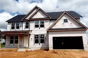 254 Maverick Ln Lot 12, Dunn, NC 28334 - Photo 2