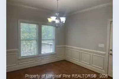 35 Clearwater Harbor, Sanford, NC 27332 - Photo 8