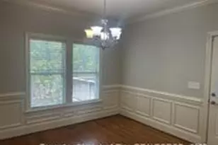 35 Clearwater Harbor, Sanford, NC 27332 - Photo 8