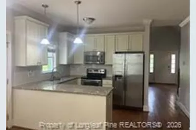 35 Clearwater Harbor, Sanford, NC 27332 - Photo 6