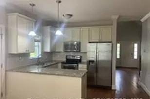 35 Clearwater Harbor, Sanford, NC 27332 - Photo 6