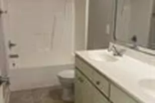 35 Clearwater Harbor, Sanford, NC 27332 - Photo 16