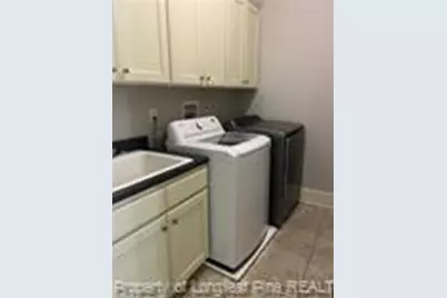 35 Clearwater Harbor, Sanford, NC 27332 - Photo 10