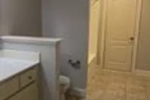 35 Clearwater Harbor, Sanford, NC 27332 - Photo 14