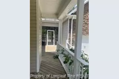 35 Clearwater Harbor, Sanford, NC 27332 - Photo 2