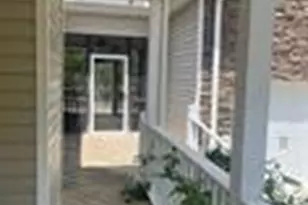 35 Clearwater Harbor, Sanford, NC 27332 - Photo 2