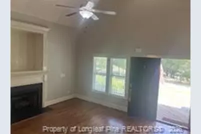35 Clearwater Harbor, Sanford, NC 27332 - Photo 4