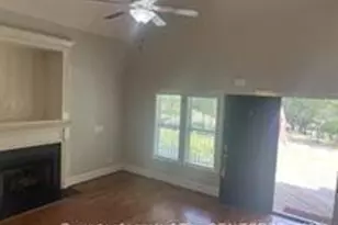 35 Clearwater Harbor, Sanford, NC 27332 - Photo 4