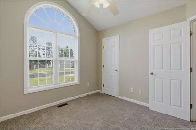1548 Clan Campbell Drive, Raeford, NC 28376 - Photo 34