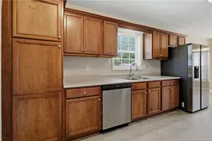 1548 Clan Campbell Dr, Raeford, NC 28376 - Photo 16