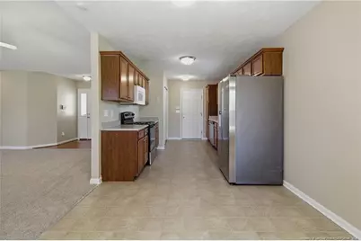 1548 Clan Campbell Drive, Raeford, NC 28376 - Photo 14