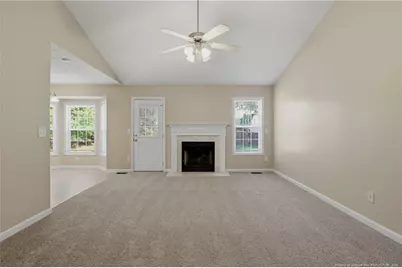 1548 Clan Campbell Drive, Raeford, NC 28376 - Photo 6