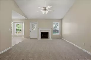 1548 Clan Campbell Dr, Raeford, NC 28376 - Photo 6