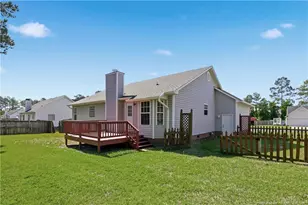 1548 Clan Campbell Dr, Raeford, NC 28376 - Photo 38