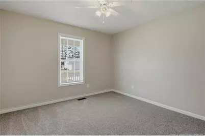 1548 Clan Campbell Drive, Raeford, NC 28376 - Photo 28