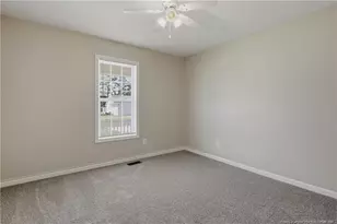 1548 Clan Campbell Dr, Raeford, NC 28376 - Photo 28