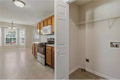 1548 Clan Campbell Drive, Raeford, NC 28376 - Photo 18