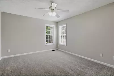 1548 Clan Campbell Drive, Raeford, NC 28376 - Photo 20