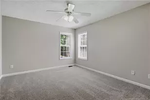 1548 Clan Campbell Dr, Raeford, NC 28376 - Photo 20