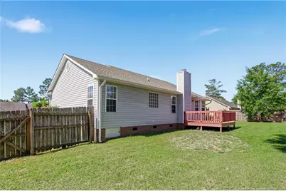1548 Clan Campbell Drive, Raeford, NC 28376 - Photo 40