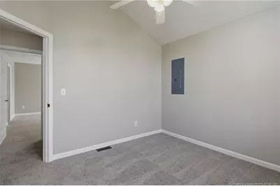 1548 Clan Campbell Drive, Raeford, NC 28376 - Photo 36