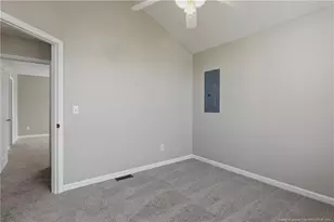 1548 Clan Campbell Dr, Raeford, NC 28376 - Photo 36
