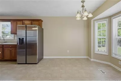 1548 Clan Campbell Drive, Raeford, NC 28376 - Photo 12