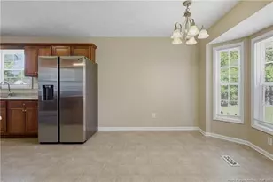 1548 Clan Campbell Dr, Raeford, NC 28376 - Photo 12